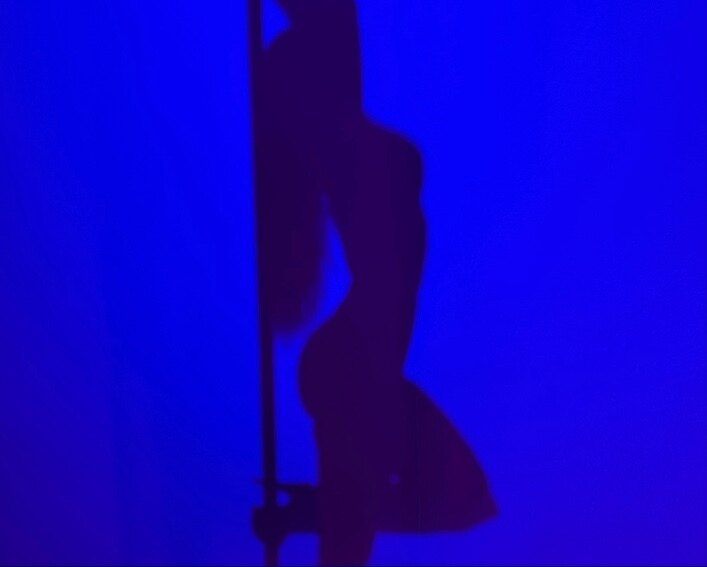 makimonteiro OnlyFans profile picture