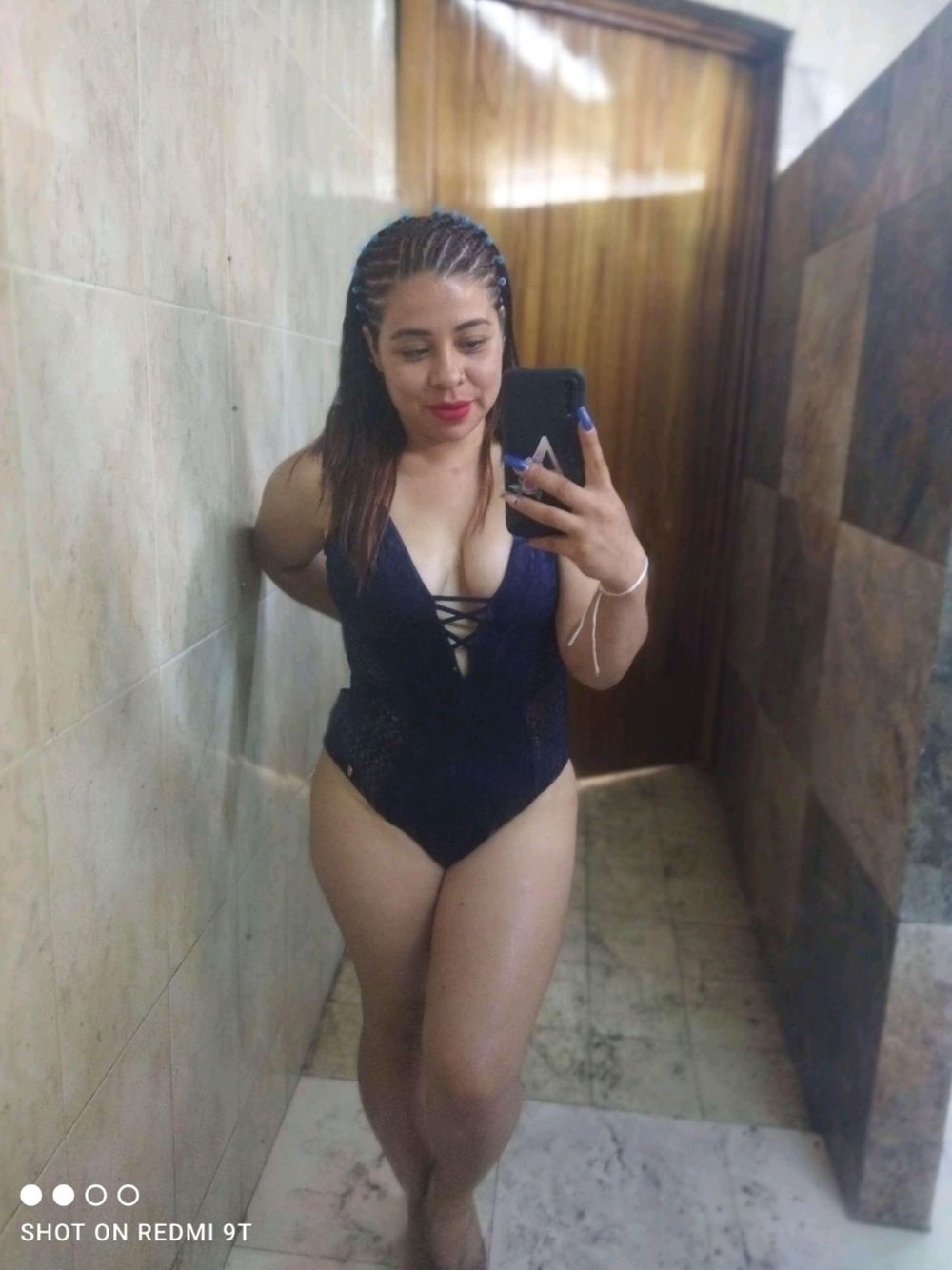 lunabella1811 OnlyFans profile picture