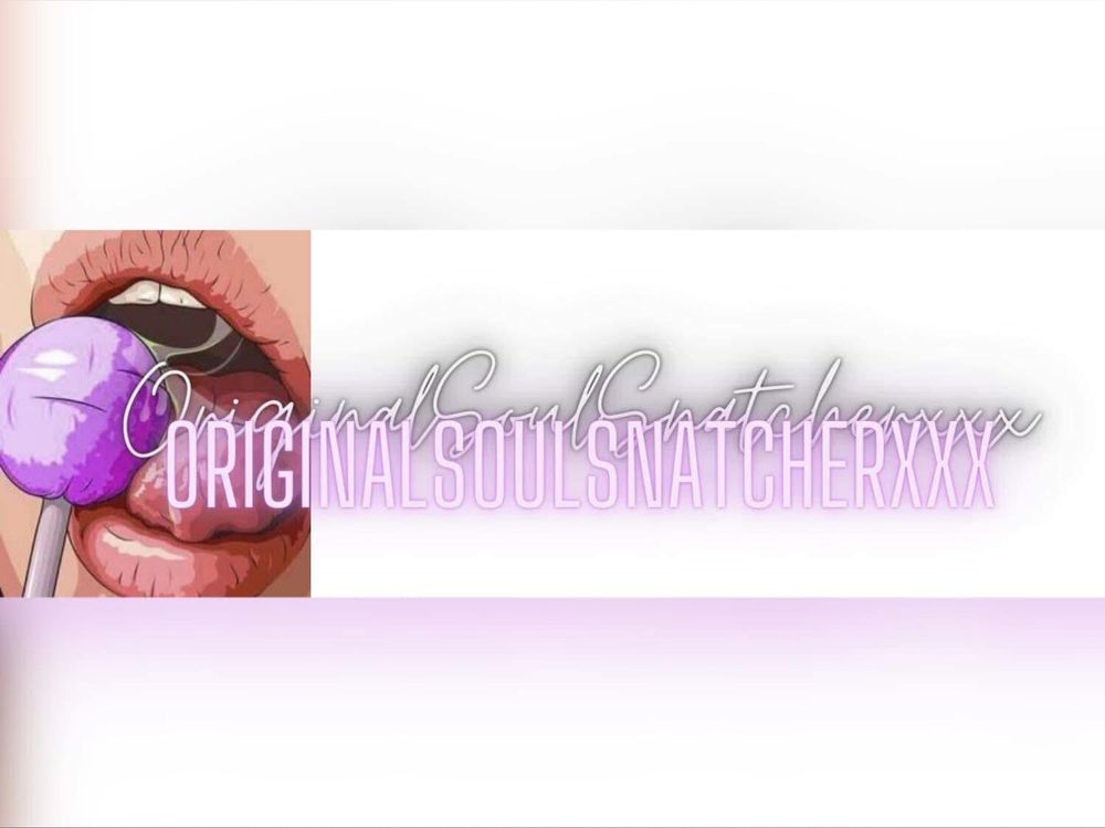ofsoulsnatcher OnlyFans profile picture
