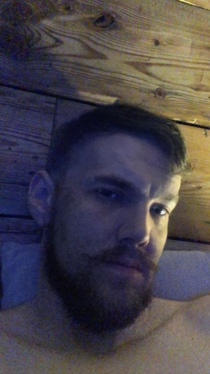 u60398299 OnlyFans picture