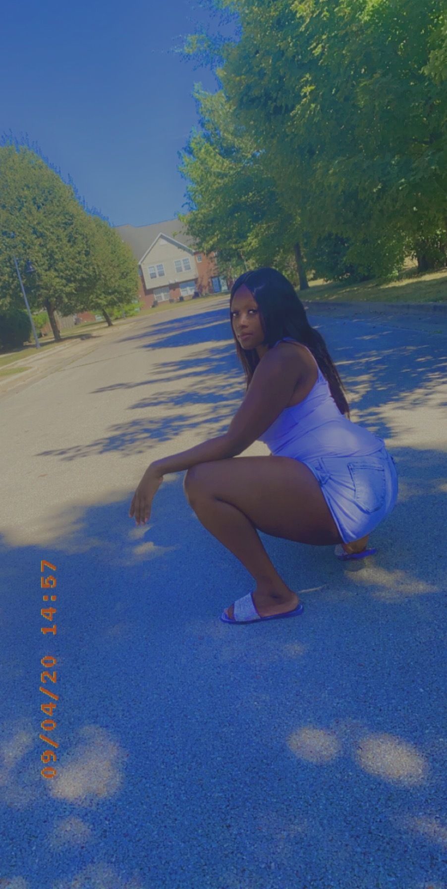 darkchocolate3214 OnlyFans profile picture
