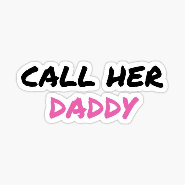 anasecret OnlyFans profile picture