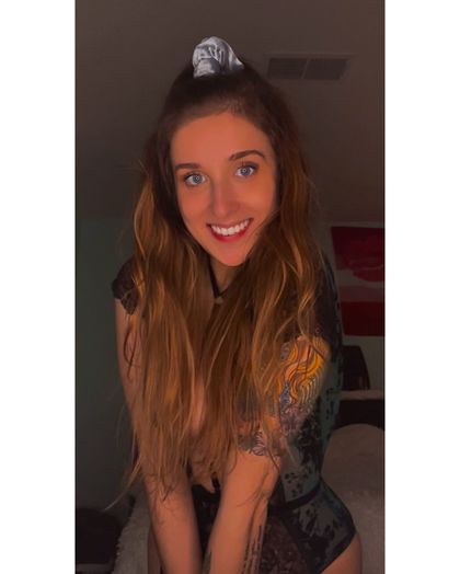 naughtybirds712 OnlyFans picture