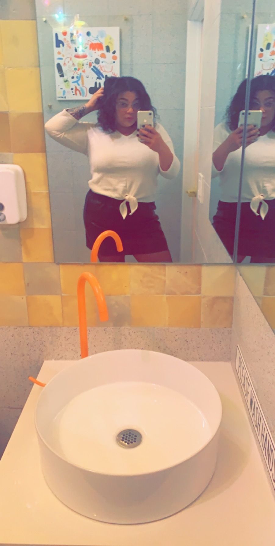 sienawilde OnlyFans profile picture