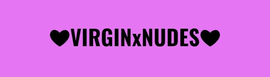 virginxnudes OnlyFans profile picture