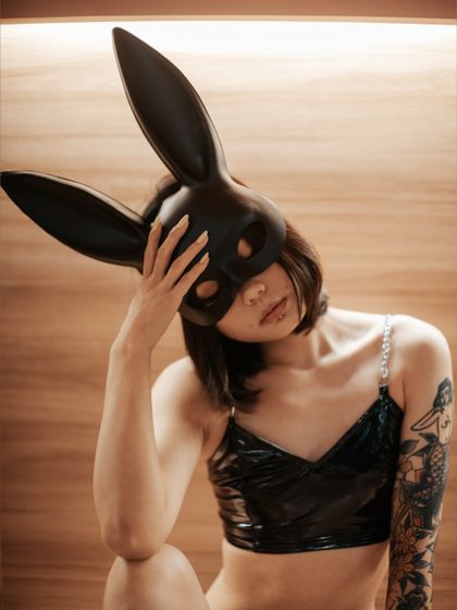 jojokat OnlyFans picture