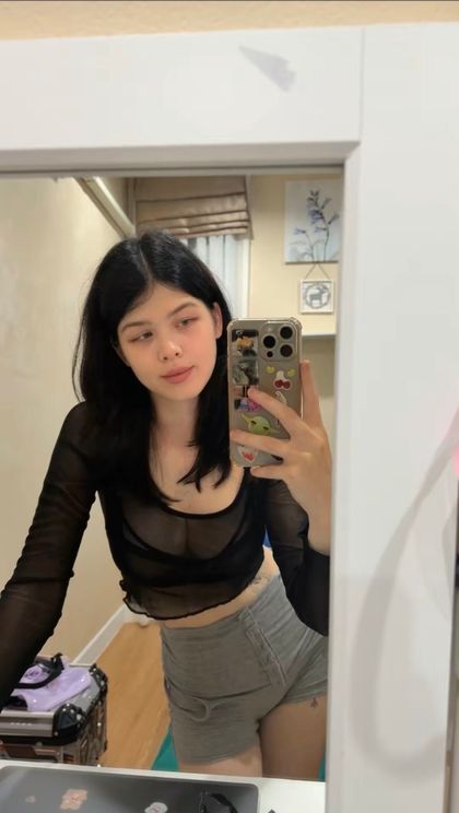 milaspark OnlyFans picture