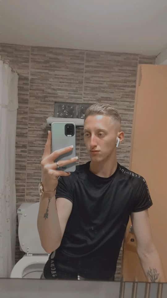 sex_tin OnlyFans profile picture