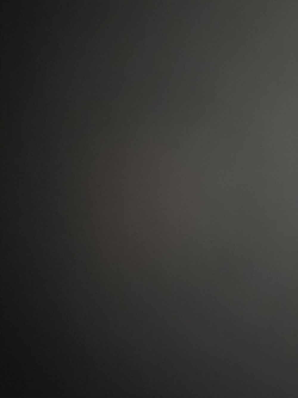 abcdefgh32111 OnlyFans profile picture