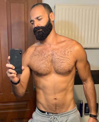 rabuco OnlyFans picture