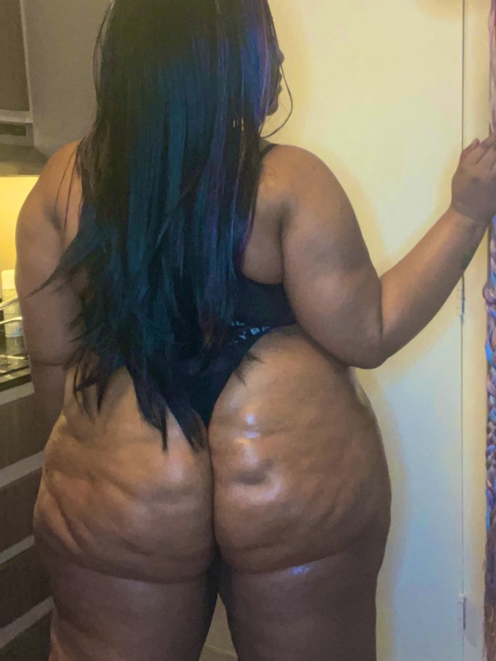 juicyreddazz OnlyFans profile picture