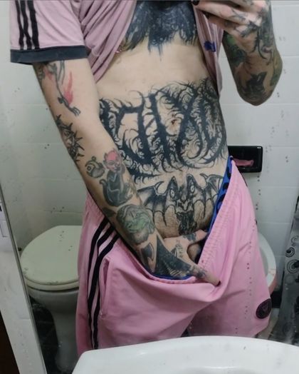 effexxxx OnlyFans picture
