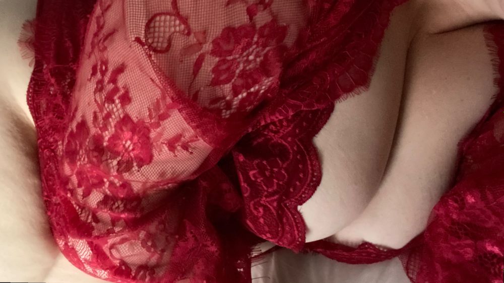 miss_sophiestits OnlyFans profile picture