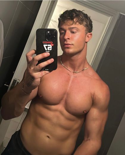 thesexyptfree OnlyFans picture
