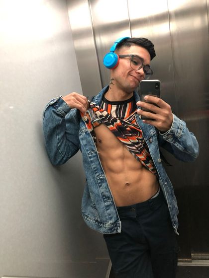 pibeargento_pt OnlyFans picture