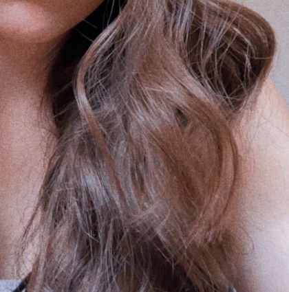 claraxjanex OnlyFans picture