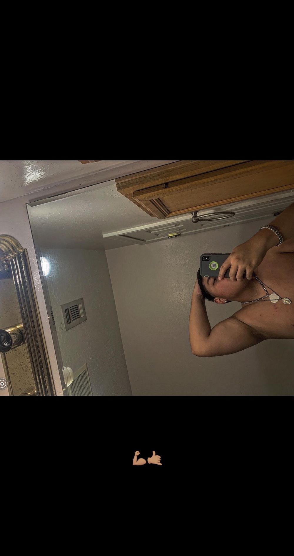 bigpoparico OnlyFans profile picture
