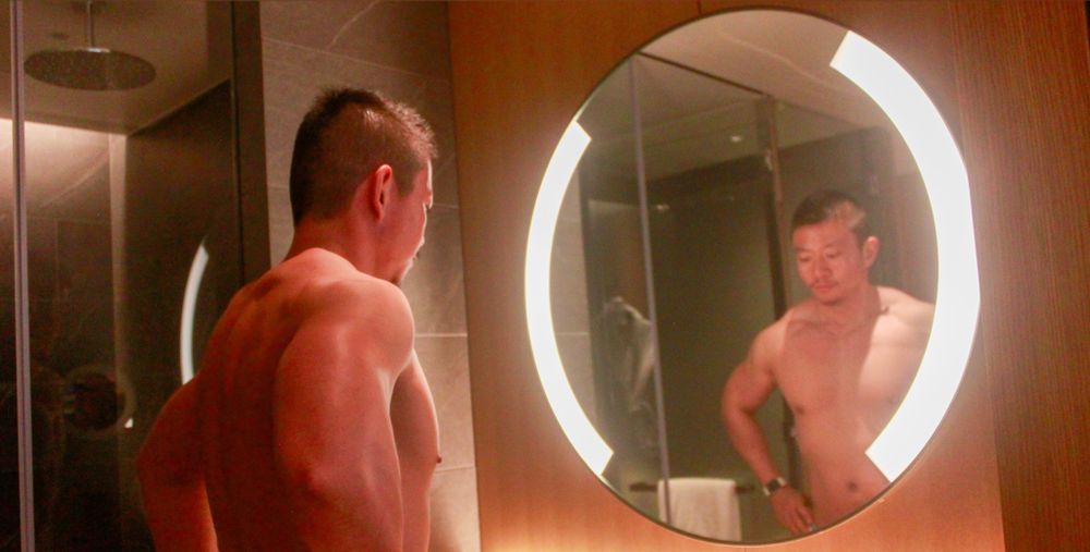hiroshi_koh OnlyFans profile picture