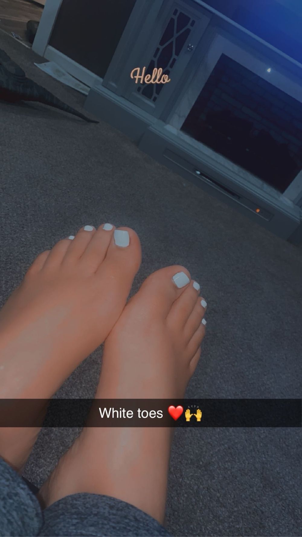 spicy_3344 OnlyFans profile picture