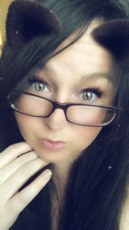 vanesablackwood OnlyFans picture