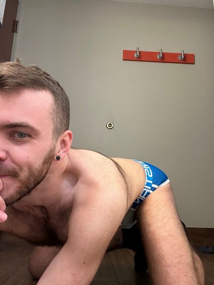 bongs_dongs OnlyFans picture