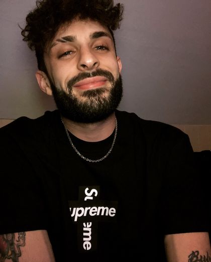 medina617 OnlyFans picture