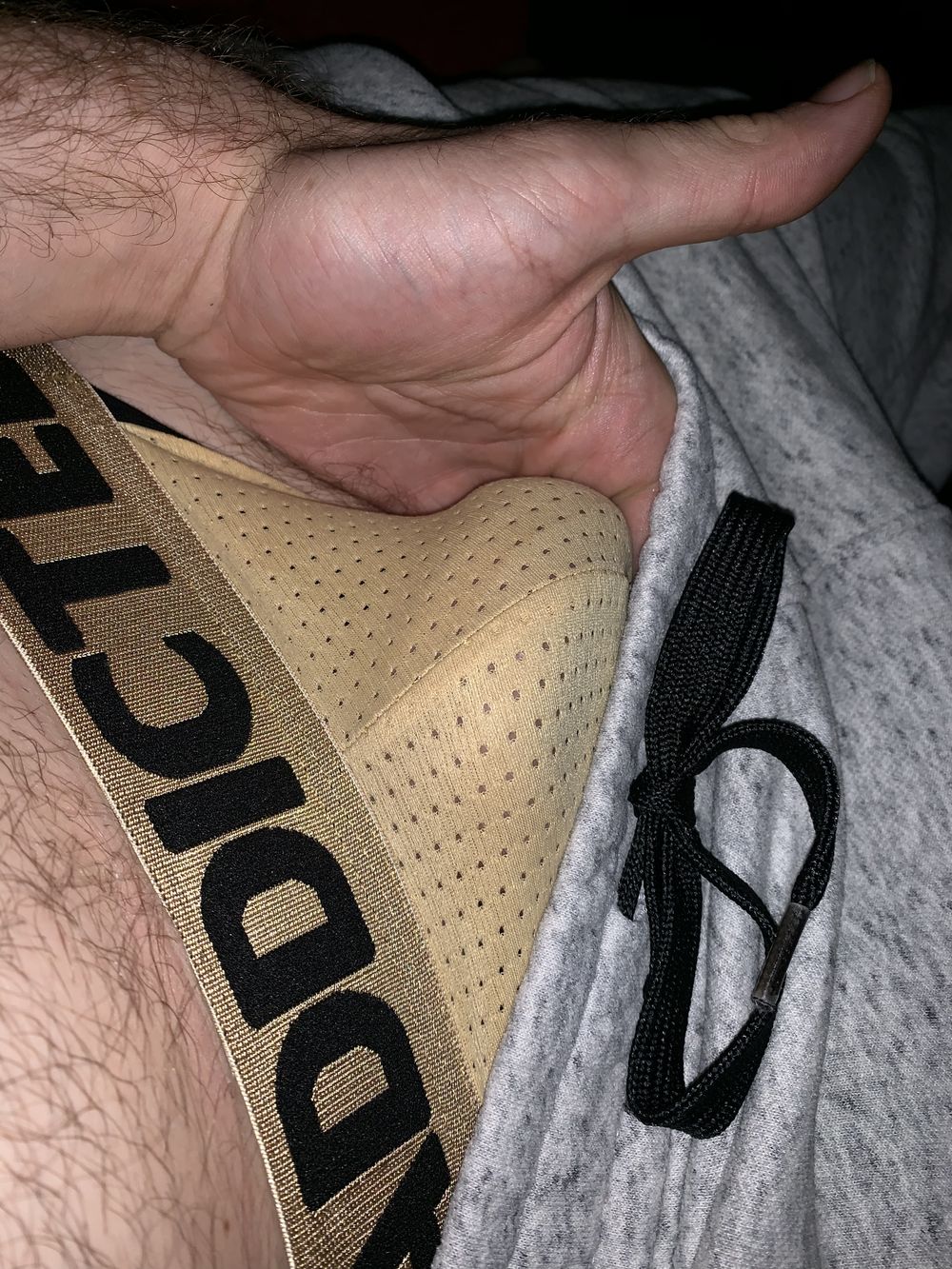 ukhungguys OnlyFans profile picture
