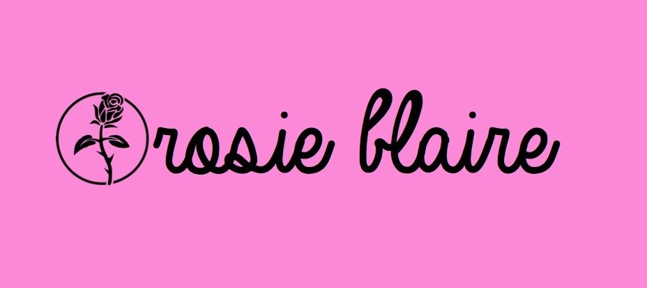 rosieblaire OnlyFans profile picture