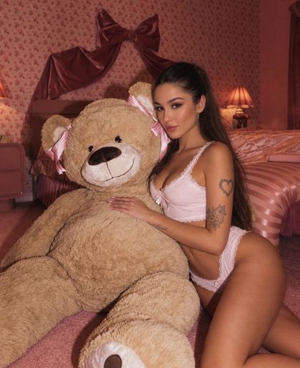 tania_ye OnlyFans picture
