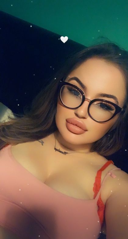 brunettedarcie OnlyFans picture