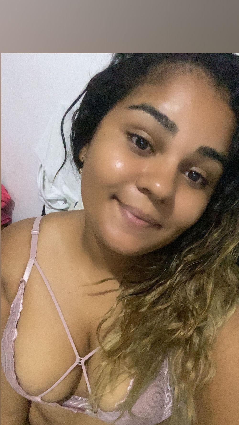 sexybabylinda OnlyFans profile picture
