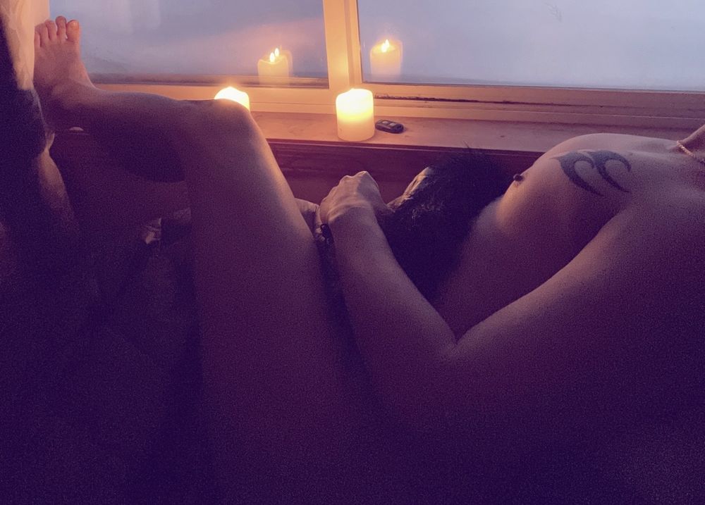 phoe.nix1111 OnlyFans profile picture