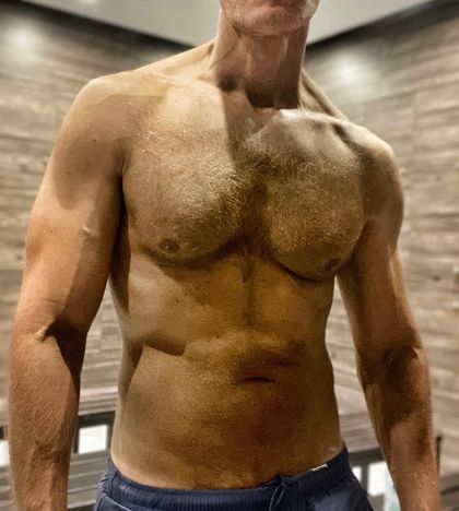 petrispete OnlyFans picture