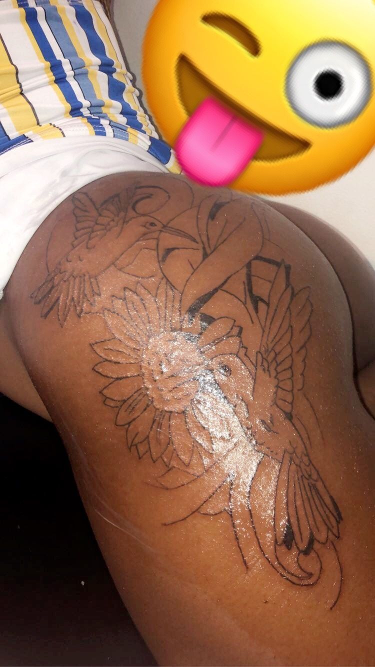 phatkat_kera24 OnlyFans profile picture
