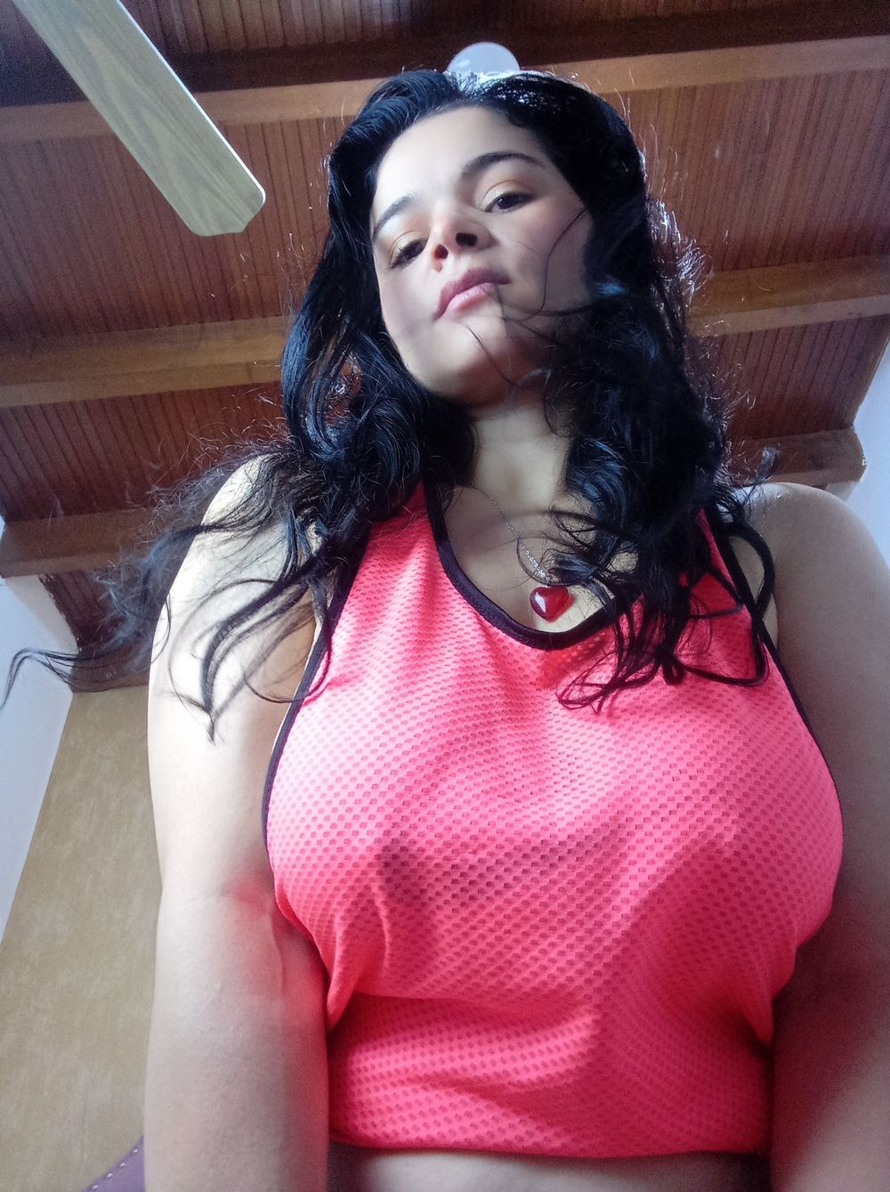 u210434146milena OnlyFans profile picture