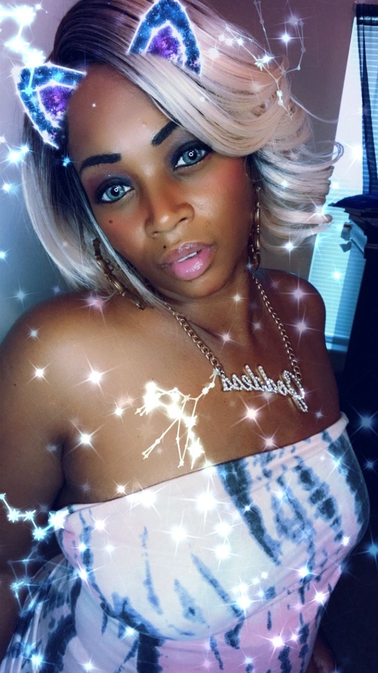 u166092187 OnlyFans profile picture