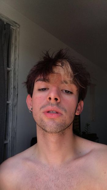 antoine