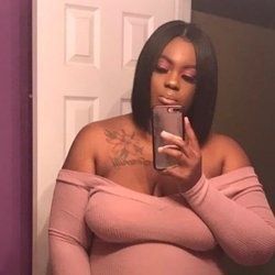 theglamamazon OnlyFans picture