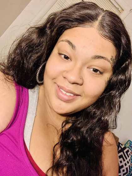 dagoldenrose24 OnlyFans picture