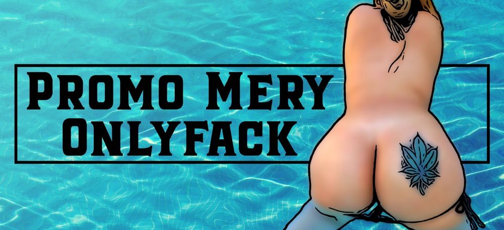 meryonlyfackfree OnlyFans profile picture