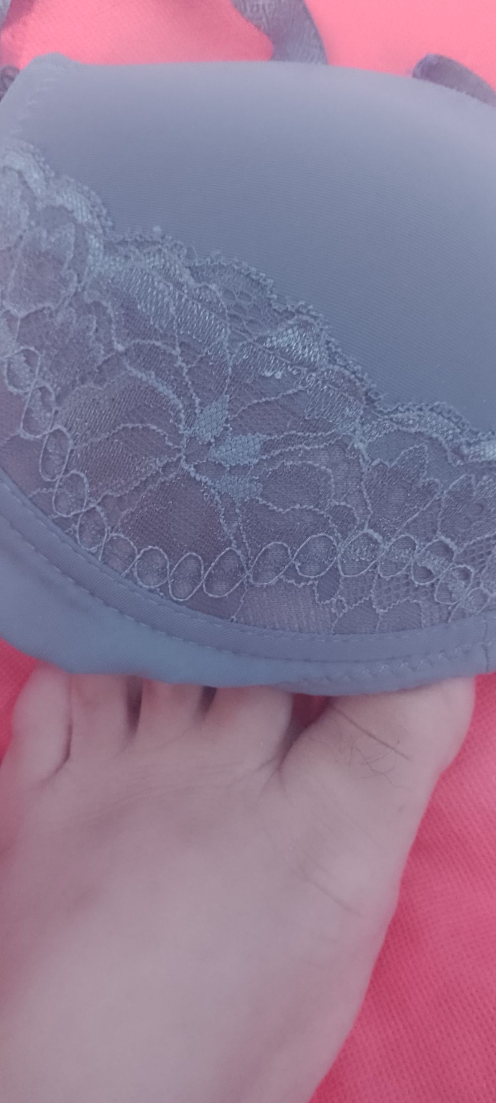 bolitamayor OnlyFans profile picture