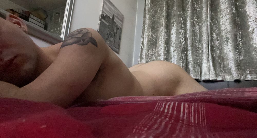 l0ui5 OnlyFans profile picture