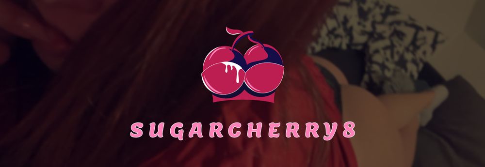 sugarcherry8 OnlyFans profile picture