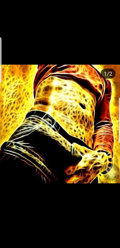 mr_boom_stixz OnlyFans picture