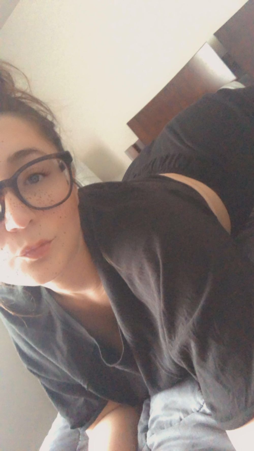 nobodyisgoingtoknow OnlyFans profile picture