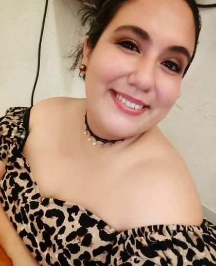 majo_demiranda19 OnlyFans picture