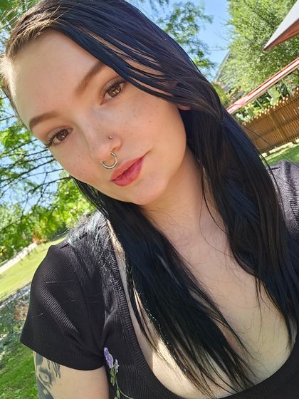 theprincesstrin OnlyFans picture