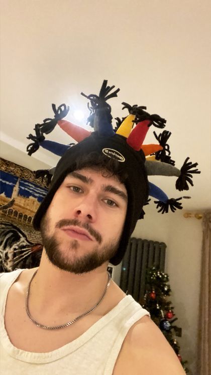sweatydigits OnlyFans picture