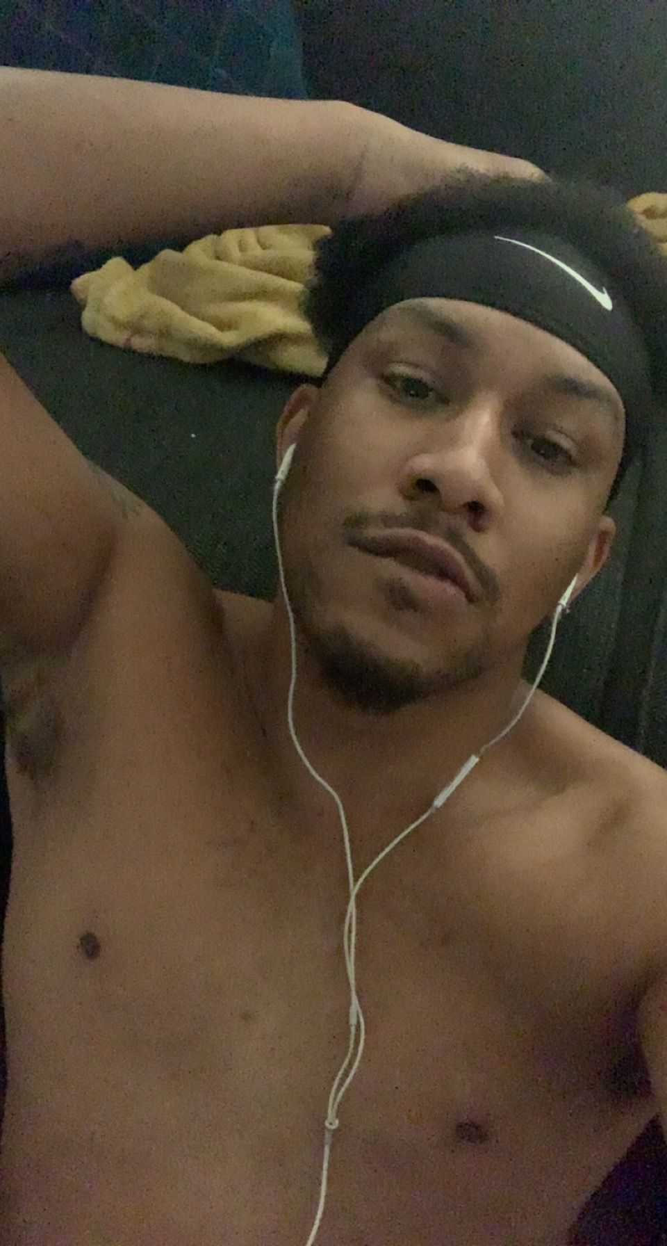 bbcfrmind OnlyFans profile picture