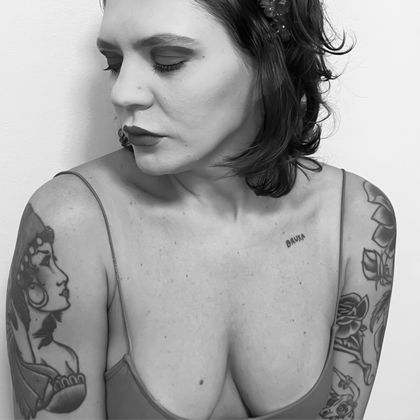 pandora_lovexx OnlyFans picture